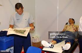 4,996 Azevedo Stock Photos, High-Res Pictures, and Images