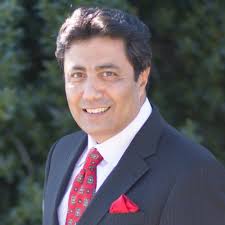 realtorquest #technology #ai