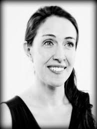 Laura Cronk (@laurarcronk) • Instagram photos and videos