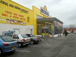 A wide variety of dalle plafond there are 7 suppliers who sells dalle plafond on. Bricorama Roanne