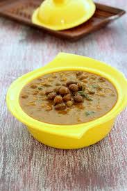 Pin On Indian Food Recipes Community Board