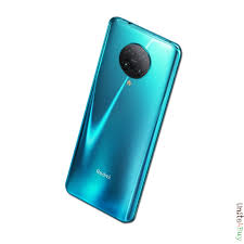 Xiaomi Redmi K30 Pro: Test, Technische ...