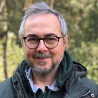 Pedro Rueda (@pruedar)