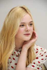 Charlie Marie Elle Fanning Style Elle Fanning Dakota And Elle Fanning