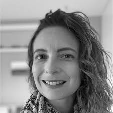 People — ⬤ SImpact