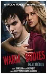 Gözleri uzaklara dalan birinin, yakınlarda olmayan bir hikayesi vardır.."  (City Of Angels)