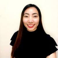 50+ perfis com “Basco”