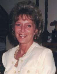 Eva Harmon Obituary August 25, 2020