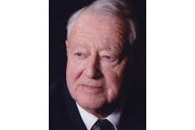 John Ayers Obituary (1929