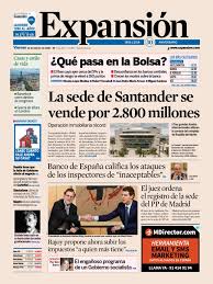 Sin embargo, poco a poco la intensidad de los pijaos bajó y millonarios se adueñó del balón. 12 02 16 Ex Fideicomiso De Inversiones Inmobiliarias Deuda