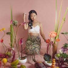 Tujuan hubungan manusia dengan allah adalah dalam rangka pengabdian atau ibadah. Hara Ceritakan Hubungan Manusia Dan Alam Lewat Debut Ep Kenduri Uss Feed