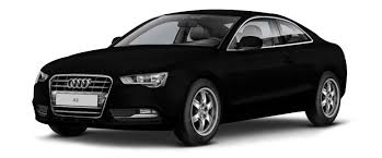Image result for Brilliant Black 2012 A5