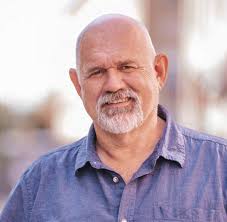 Tidningen Pingst nr 3 2024 by pingstsverige