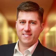 Jameson Paine (@JamesonPaine)