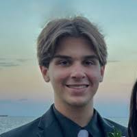 11400+ "Cicero" profiles