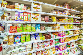 If you or a family member has diabetes, there is no reason not to enjoy great tasting food (especially diabetic desserts), lunch, dinner, even the holidays. Sweets Sugar Cakes Dessert Bakery Grocery Store Editorial Stock Photo Image Of Weight Interiors 34561568
