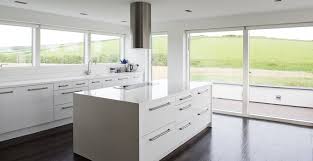 Square frame doors woodgrains & colours. Composite Windows And Doors Find Doors Windows Here