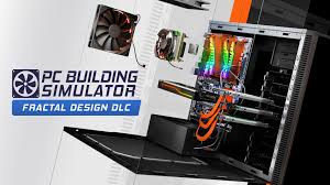 You can unlock the second one at lvl. Pc Building Simulator Download And Buy Today Epic Games Store