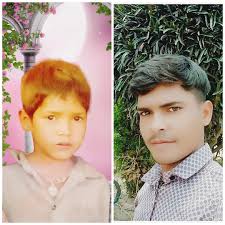 Devansh Rajbhar Bhardwaj