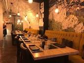 LA BELLE VIE, Nyons - Restaurant Reviews, Photos & Phone Number ...
