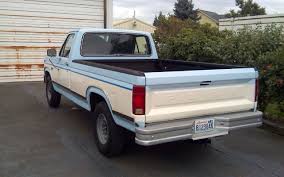 Image result for Light Blue 1986 UMM