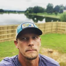 What's Happening in Fort Smith