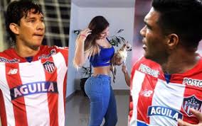 Age:30 years (2 april 1991). Arquivos Teo Gutierrez Flamengo Coluna Do Fla