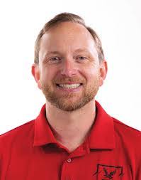 Ivan Dorsey's Instagram, Twitter & Facebook