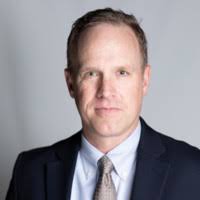 Martin's Point Health Care Sales Department