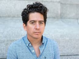 Brad Meltzer, Bestselling Author, Shares His Secret to Mega-Success