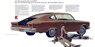 Image result for Caballero Medium Tan 1966 AMC