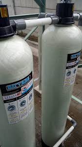 Tawas 1 kg penjernih air steril keruh kotor penghilang bau sumur toren: Filter Air Murah Bergaransi Jual Filter Air Rumah Tangga Jogja Murah Berkwalitas