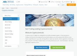 Beginner S Guide To Avatrade Review 2020 Is It A Scam Or Safe