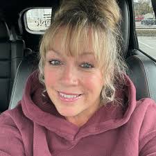 Has anyone seen the Chamberlain school crossing guard?