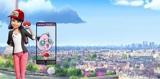 Juego de la señorita bug donde tendremos que ayudarla a que se pueda maquillar y poner en condiciones de asistir a un evento importante, para ello utilizaremos el mouse de la computadora. Nuevos Juegos De Ladybug Juegos De Prodigiosa Las Aventuras De Ladybug Y Cat Noir Gratis