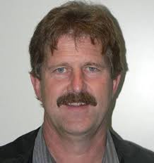 People's voice needs to be heard