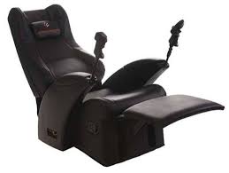 32 Things You Need In Your Man Cave Man Cave Best Computer Chairs Game Room Chairs