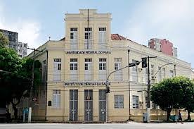 Свердлова, 90, тск свердловский, эт. Instituto De Tecnologia Da Ufpa Prorroga Inscricao Para Especializacao Em Tecnologia Cervejeira Fadesp