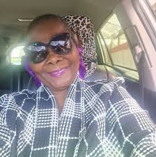 Season 1 is over…are you ready for the next season? 🤣🤣🤣