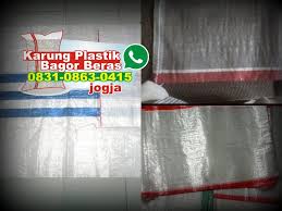 We did not find results for: Pabrik Karung Plastik Di Surakarta 0831 0863 0415 Whatsapp Laminasi Ide Bisnis Ide