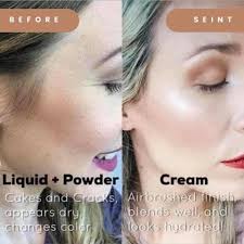 Confident makeup tips and honest product recommendations