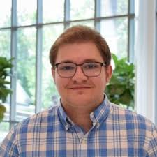 After an amazing experience this summer with the Chicago RISE Program, I am  beyond excited to announce that I have accepted a full-time offer at  Capgemini as an Insights & Data Technical