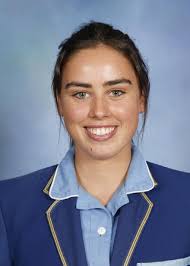 Mandevillian, 2023, Vol38 No1 by Loreto Toorak