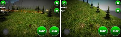 Compete with up to 100 players in real time in the game chicken royale,. Happy Chicken Simulator Apk Download For Android Latest Version 1 0 Com Iegames Chicken