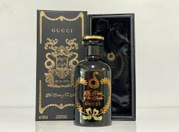Select the department you want to search in. Gucci The Voice Of The Snake Unisex Edp 100ml Health Beauty Perfumes Nail Care Others On Carousell