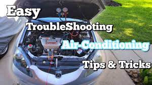 Tow truck driver to use a slim jim. How To Use A Slim Jim On A Chevy Silverado Unlock A Car Door Youtube