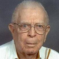 Robert H. Levan Obituary