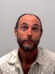 Essex police name and shame 8 more people convicted as part of anti-drink  and drug driving campaign