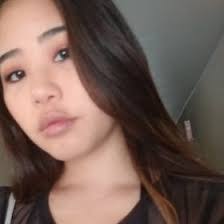 Christina Vu's Instagram, Twitter & Facebook