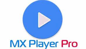 Esta es la versión sin anuncios del reproductor mx. Mx Player Pro 1 33 3 Apk Mod Cracked Full Patched 2021